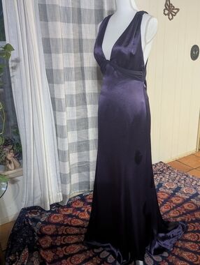 white sheer lace maternity dress Momyknows Lace Bodice Cami Big Swing Sheer Maternity Maxi Dress Black / S